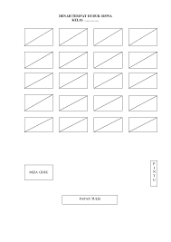 We did not find results for: 9800 Gambar Kursi Dan Meja Untuk Denah Kelas Gratis Terbaik Gambar Kursi