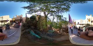 Nehru Science Centre in Worli,Mumbai ...