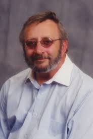 Rolland Joseph Roy Obituary