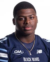 Devin Young's Instagram, Twitter & Facebook