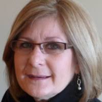 Nathan Stroh Email & Phone Number