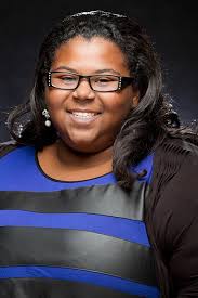 senior slide show2015.pptx by teresa.harper