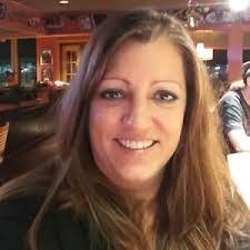 Deborah Warrick's Instagram, Twitter & Facebook