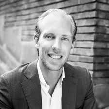 feestje #verjaardag #10jaar #daredevils #devotion #dev #realestate