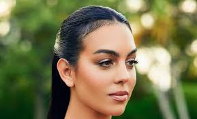 Cuánto cuesta el lujoso reloj de Georgina Rodríguez?