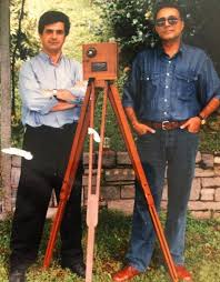 Jafar Panahi Has Paid Tribute To Abbas Kiarostami In A New 20 Minute Short Film Watch Jafar Panahi Jafar Film