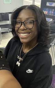 UPDATE** Maliia has been located. We appreciate all the likes and shares!  We are seeking the whereabouts of missing 15-year-old Maliia Robinson, a  resident of Morrisville section of Falls Township, whose last