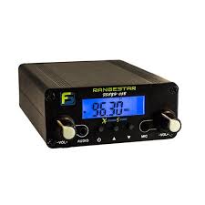 An fm transmitter can be an effective way to take phone calls and stream music using any portable audio device, such as your smartphone. Best Mp3 Player Fm Transmitters Of 2021 Bestviewsreviews