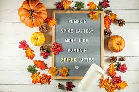 Stay ahead of the game with search results from sprask.com. The Best Letter Board Quotes To Inspire You