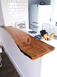Top E Piani In Legno Massello Per Cucina Componibile Prezzi Online Top Isola Cucina Designxtutti Piani E Piano Cucina In Legno Arredamento Cucina In Legno