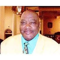 Frederick M. Brown Obituary