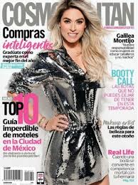 Galilee traditionally refers to the mountainous part, divided into upper galilee (hebrew: Galilea Montijo Magazine Cover Photos List Of Magazine Covers Featuring Galilea Montijo Famousfix