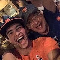 So Many Ways to Lose: The Amazin' True Story of the New York Mets—the Best  Worst Team in Sports by Devin Gordon