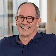 How To Create Winning Consulting Strategies With Roger Martin: Podcast #263