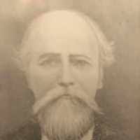 Andrew Jackson Lusk Jr. (1829–1911) • FamilySearch