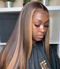 See more ideas about weave hairstyles, natural hair styles, hair styles. 30 Amazing Sew In Hairstyles That Are Perfect For All Occasions