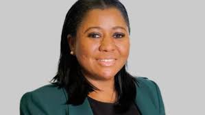 People, firms and organisations