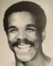 BHS HEAD COACH SALUTE: Jim Ledbetter (boys' wrestling, 1984-92) Coming in  where Jim Bowers left off, Ledbetter's teams went 122-44-2 during his time  as Wrestlin' Raider mentor. Jay Jensen and Danny Casey