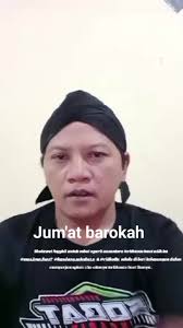 Kenapa kita selalu ragu dg doa yg di langitkan ?? , Apakah begitu lama  terjawabnya ataukah karena kita lalai di balik perjalanan proses itu ada  nilai nilai luhur yg menjadi sebab terbukanya nilai ...