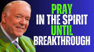 Good Shepherd Prayer Center with Evangelist Joseph Acheampong||  0243423330|| 19/01/2026