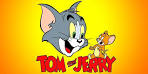 Resultado de imagem para facebook cartoon