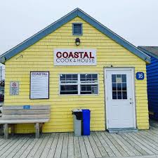 Accurate measurements are essential to many dishes you make, and this helpful tool. Coastal Cook House