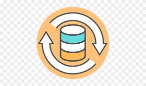 Copy the base64 encoded data and insert it in you document html or css. Backup And Replication Data Protection Solutions Icon Database Icon Jpg 300 Dpi Free Free Transparent Png Clipart Images Download