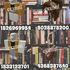 Not Mine In 2020 Roblox Pictures Roblox Codes Decal Design