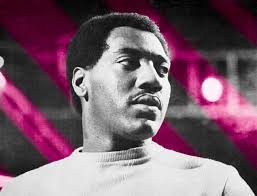 Beyond the Spotlight: Otis Redding, His Family, Music and Legacy