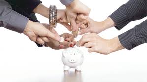 Ce avantaje suplimentare ai daca economisesti la pilonul iii. Ce S A Intamplat Cu Banii Viitorilor Pensionari In Criza Covid DiferenÈ›e Mari Intre Fondurile Private Cum