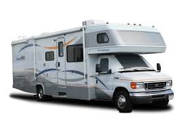 Nation's largest and most trusted retailer of rvs, rv parts, and outdoor gear. Adco 2507 Ford Class C Class B 1996 2020 Deluxe Windshield Cover