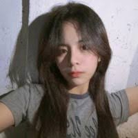 8 "Kim Perillo" profiles