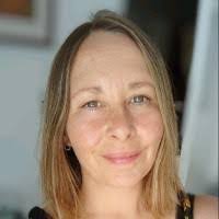 Sandra Mcfadden's Instagram, Twitter & Facebook