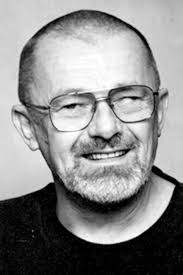 Perry County Obituaries