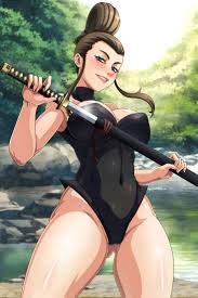 Post 3813112: Marvel Misa_(Punisher) Punisher Sano-BR The_Punisher_(Arcade)