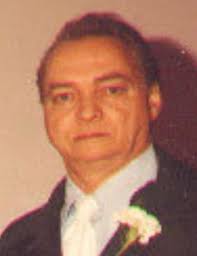 Louis Nickoloff Obituary July 10, 2019