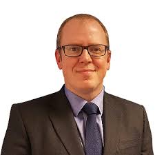 Obituary: Ridley Lamb