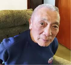 St. Thomas Times Journal