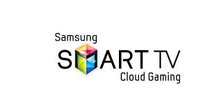 Smart Led Tv Logo Free Download Led Tv Samsung Smart Tv Led Logo