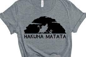 Free Free 319 Lion King Svg Shirt SVG PNG EPS DXF File