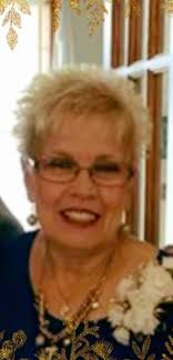 Obituary for Darlene Marie (Bychowski) Hansen