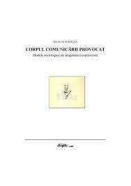 Creaţi ,prin sufixare , diminutive de la următoarele cuvinte. Corpul Comunicarii P Of Carti