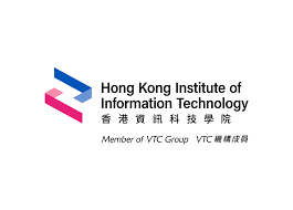 Recognised Programs | The FutureGen Young Women Leaders Award ...