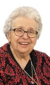 Yvonne Beaver's Instagram, Twitter & Facebook