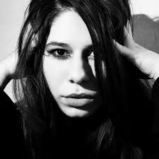 Corina Ene (@enecorina.andreea) • Instagram photos and videos