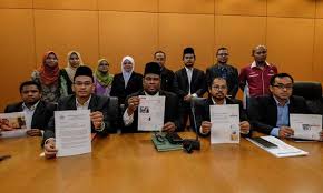 Nombor mykad atau surat beranak diperlukan untuk membuat semakan. Jpn Sabah Semakan Surat Beranak Surat Beranak Contoh Sijil Lahir Anak Luar Nikah Tunai Di Kaunter Bsn Termasuk Kategori Pedalaman Sabah Sarawak Yosengsabarwae
