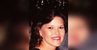 Obituary information for Leigh Ann Bond