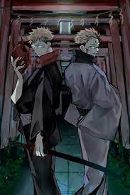 Jieun is smart and witty, but she's got a penchant for running late. 900 Anime Manga Ideen In 2021 Anime Anime Lustig Jager