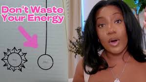 Stop picking the worst ways to make money.