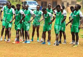 Gor mahia 2018/2019 fikstürü, iddaa, maç sonuçları, maç istatistikleri, futbolcu kadrosu, haberleri, transfer haberleri. Gor Mahia Players Boycott Training Ahead Of Caf Confederation Cup Playoff